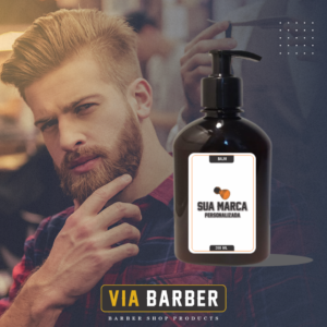 balm-sua-marca-pesonalizada-via-barber
