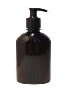 BALM PARA BARBA 200ml