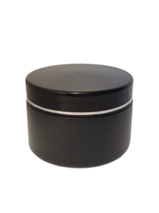 GEL TRANSPARENTE 300gr