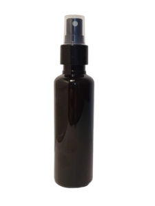 LEAVE-IN 120ml