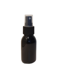 ÓLEO PARA BARBA 60ml