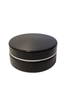 POMADA MODELADORA 100gr