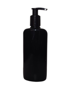 SHAMPOO PARA BARBA 200ml