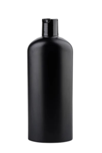 SHAMPOO 200ml