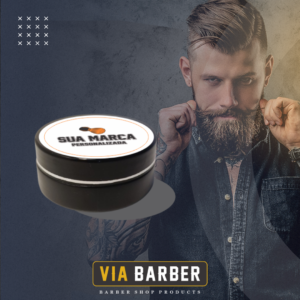 pomada-modeladora-sua-marca-pesonalizada-via-barber