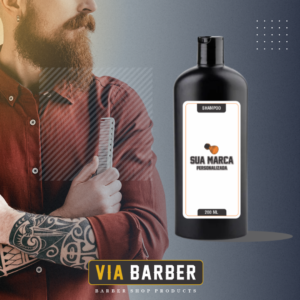 shampoo-sua-marca-pesonalizada-via-barber