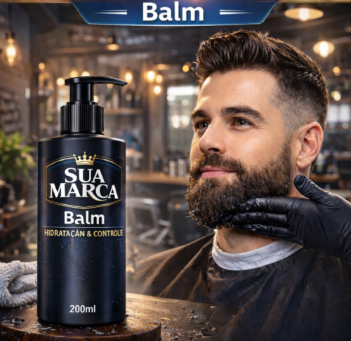 balm-via-barber-200ml