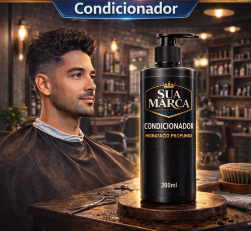 condicionador-via-barber-200ml