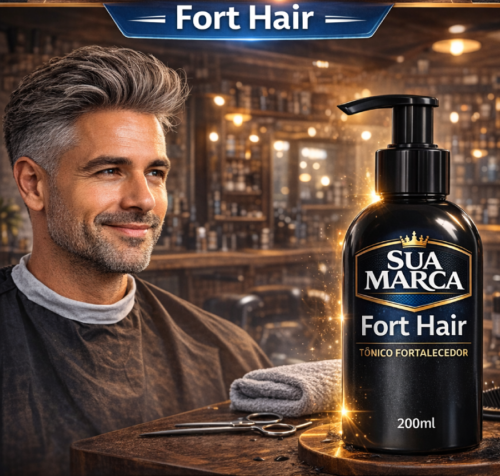 fort-hair-via-barber-200ml