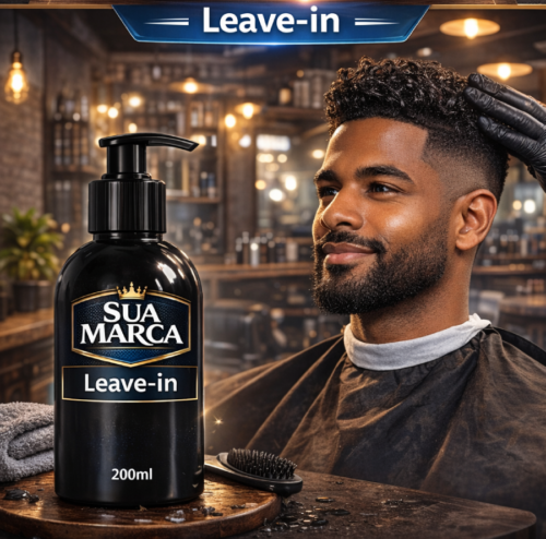 leave-in-via-barber-200ml