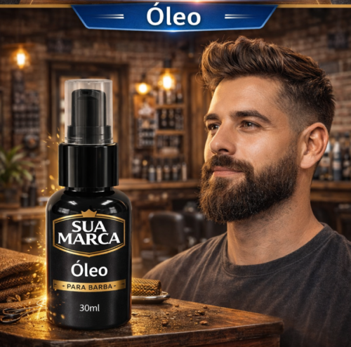 oleo-barba-via-barber-30ml