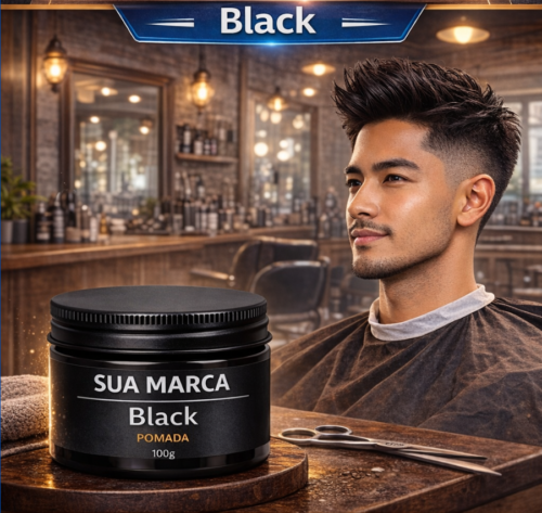 pomada-black-via-barber