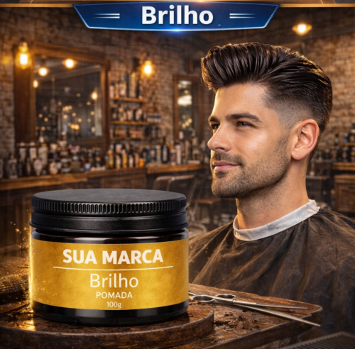 pomada-brilho-via-barber