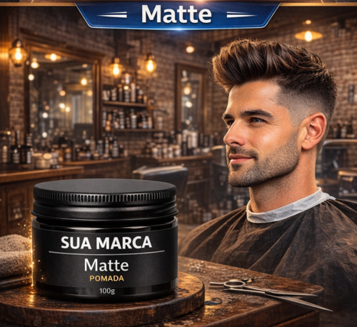 pomada-matte-via-barber