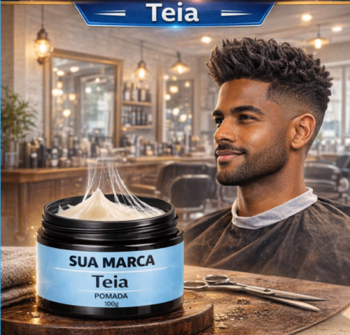 pomada-teia-via-barber