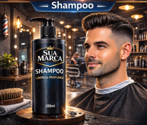 shampoo-via-barber-200ml